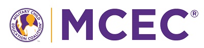 2020-mcec-temp-logo